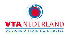 VTA-Nederland.com